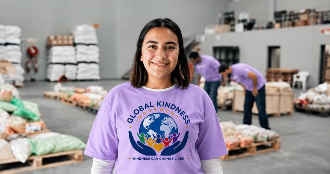 Global Emergency Relief Fund